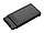 Panasonic Main Battery Pack CF-VZSU0PW for Toughbook CF-54 Panasonic Main Battery Pack CF-VZSU0PW for Toughbook CF-54